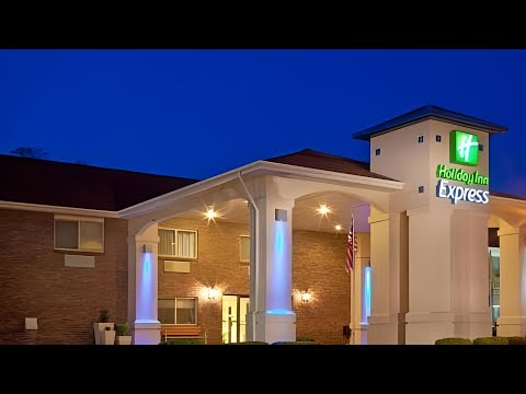 Quality Inn Lincoln Cornhusker | Lincoln (NE), United States | Hotel Review 🏩