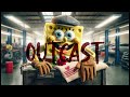 10 Hours Roses Outcast Perfect Loop