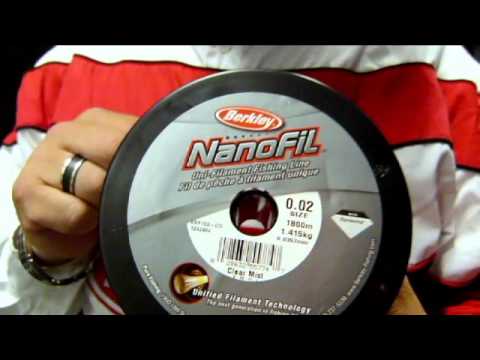 Karpfenangeln-63-Videotagebuch-MLotz