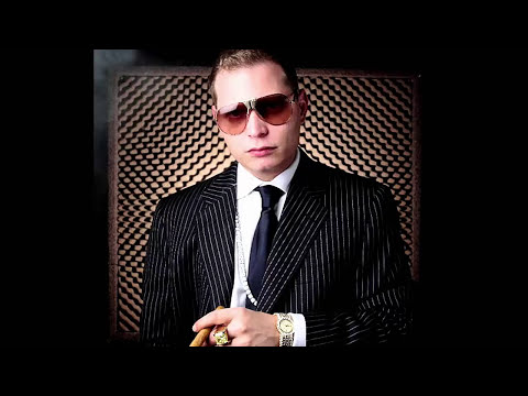 [FREE] Club Banger Type Beat - "Axe" | Hard Rap Trap Instrumental | Scott Storch Type Beat 2023