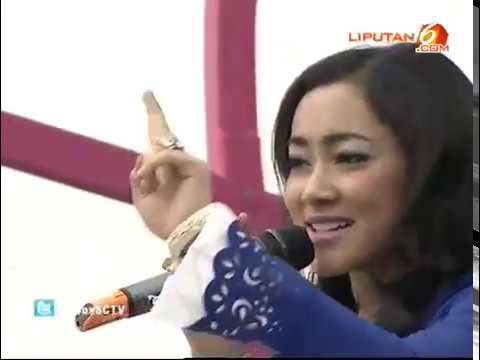 Nona Noni - Gagal Mendua