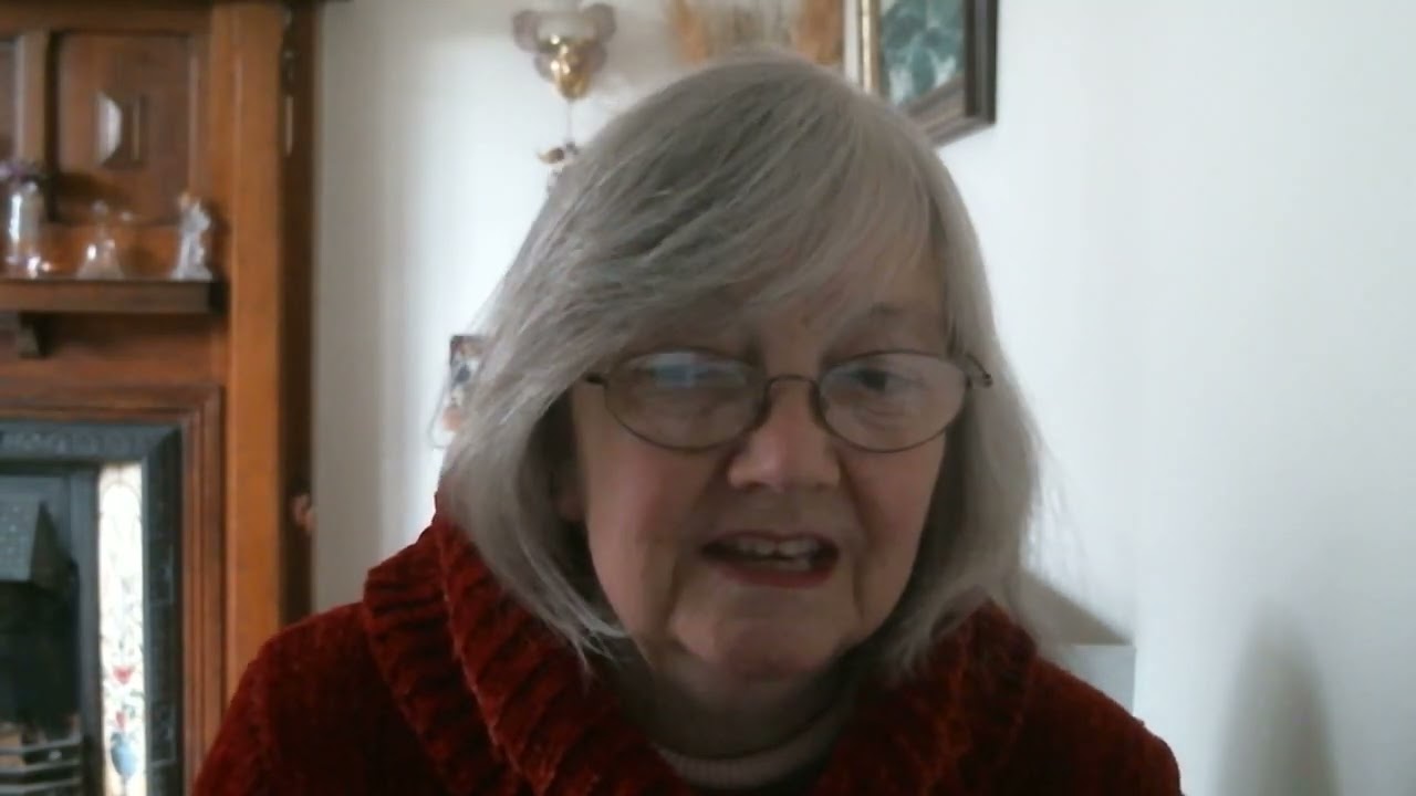 You Didn't become Selfish You Became Harder to Manipulate