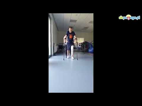 Obrazek poglądowy filmu YouTube