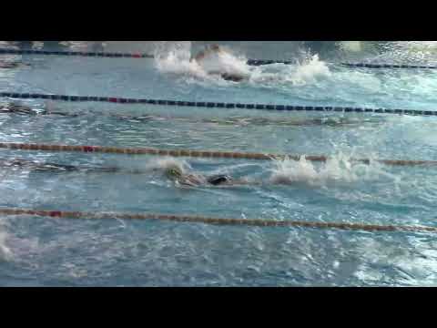 Mistaffetta 4x50 SL Ragazzi (4) - Livorno 27.05.23