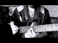 Amatory-Осколки (Math metal cover) 