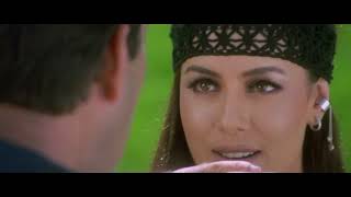 Download lagu Kurukshetra 2000   Aap Ka Aana Dil Dhadkana mp3