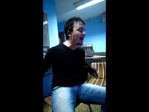 Dujke FreeStyle 11.03.14