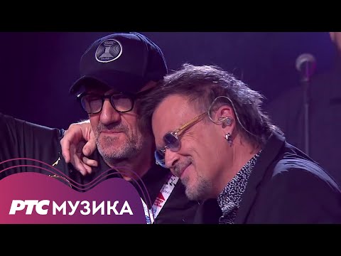 Gibonni & Vlatko Stefanovski - Libar (Live)