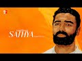 Sathyaa Kamal Hassan Ilaiyaraajaa Raaj Kamal Films