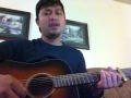 Plus One- Here in my Heart Cover ( Jess Pedrera ...