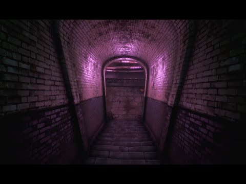 We Happy Few - Part:27   Ratholm  (How To Get Toxic Waste Water / Find Keycard)