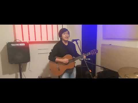 Mashunsing AS short demo