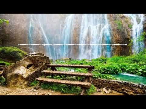 ☆☆DJ NikØ PmS Ft R@gg@ Si@i {R£gg@£ r£mix}☆