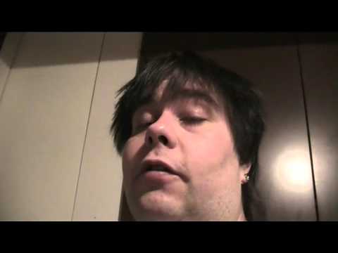 Tästä lähtee illan vietto