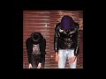 Crystal Castles - Magic Spells ( 1 hour loop )