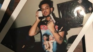 Smokepurpp - Shoot Me [Prod by MexikoDro]