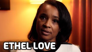 2Pac&#39;s Brenda&#39;s Got A Baby Actor Breaks Her Silence 30 Years Later &amp; Reveals Shocking Details!