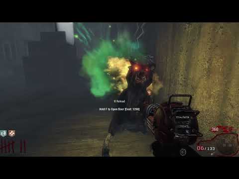 Call of Duty®  BlackOps 2022 01 11 19 48 15