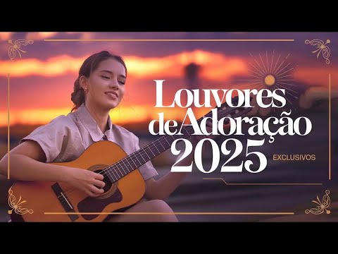 Música Nova inspiração Gabriela Rocha Sopro da Vitória | Breath of Victory