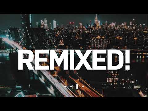 Guns'n'Roses  - Don't Cry (Yunus Durali Remix feat. Megan Kashat)