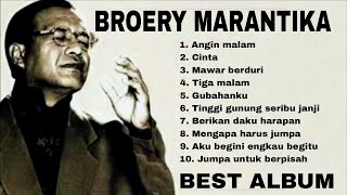 Download lagu BROERY MARANTIKA - MAWAR BERDURI | FULL ALBUM KENANGAN NOSTALGIA #broery #nostalgia  mp3 Download lagu BROERY MARANTIKA - MAWAR BERDURI | FULL ALBUM KENANGAN NOSTALGIA #broery #nostalgia  mp3
