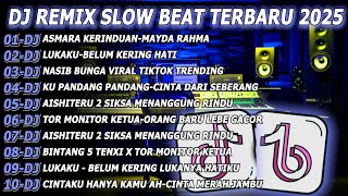 Download lagu Dj Asmara Kerinduan Remix Slow Beat Terbaru Viral Tiktok 2025 Full Album!Raung mp3 Download lagu Dj Asmara Kerinduan Remix Slow Beat Terbaru Viral Tiktok 2025 Full Album!Raung mp3