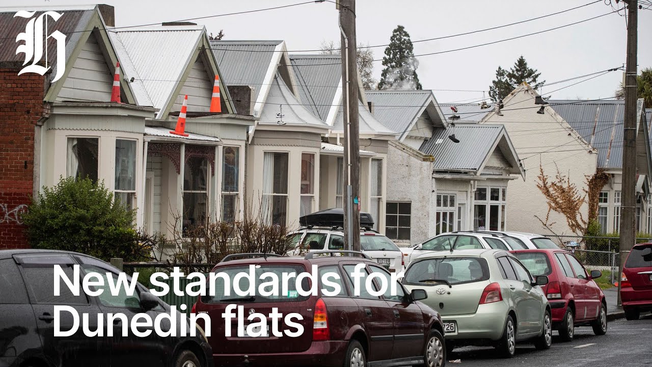 Regional Roundup: The South Island headlines you need to know | Herald NOW