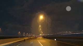 Che vita ha fatto (Lucio Battisti) - Cover di Davide Belviso