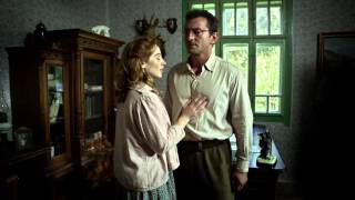 Trailer: 7 DNÍ HŘÍCHŮ (Ondřej Vetchý, Vica Keresteš) video