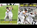 India Vs New Zealand World Cup 1987 Bangalore HIGHLIGHTS Kapil Dev 72 Off 58 Powers Supreme Win