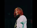 Fetty Wap Saw Her Ft Eric Bellinger Official Audio