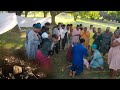 The Good The Bad And The Ugly Umkhokha The Curse Mzansi Magic S1 Ep98
