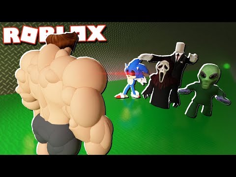 Roblox Adventures Get Buff Smash Area 51 Killers Buff Area 51 Survival Free Online Games - shadow sonic survive sonic exe in area 51 roblox