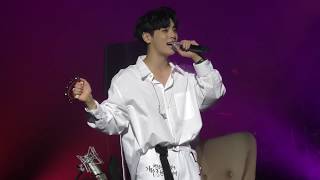 유리병편지 - 2:34