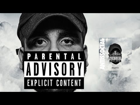 Video thumbnail for Bába Yaga Freeverse