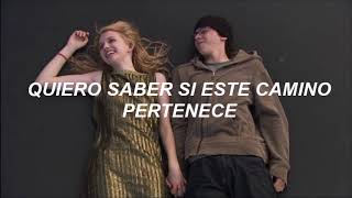 Blossoms; honey sweet ESPAÑOL