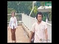 Tabir Kepalsuan Sountrack Film Kemilau Cinta Dilangit Jingga
