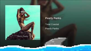 Pearly Panks Music Video