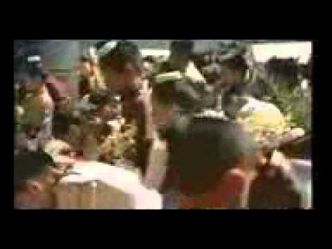 Anna and the King 199921