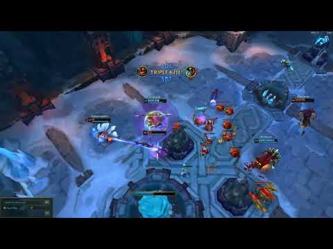 penta jarvan aram 12/12/2022