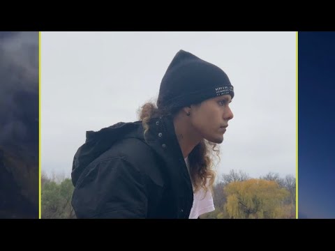 fl.vco - must've been