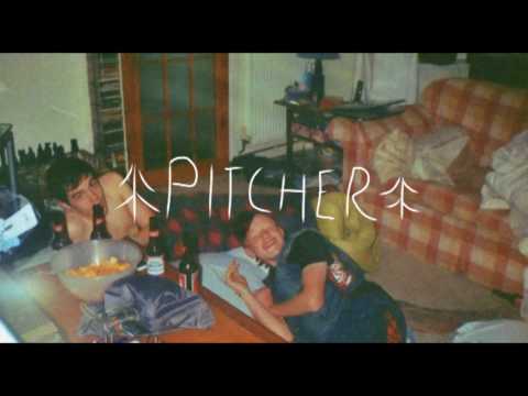 Pitcher - The Bay (Audio)