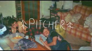 Pitcher - The Bay (Audio)