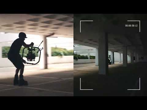 Video preview