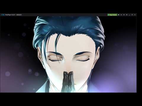 FGO (NA) Nerofest 2019 Challenge Quest Revival 4 - Demonic Dragon Descends Again