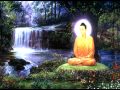 Sacred chants of Buddha -- Buddham sharanam ...