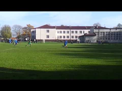 KONTRA ROKU ! HIT HIT HIT