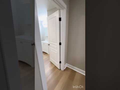 1806-1808 Kimberley Drive - Video 2 of 2