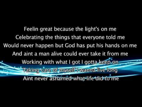 download lagu mp3 mp4 How Much Is Mary J Blige Worth, download lagu How Much Is Mary J Blige Worth gratis, unduh video klip How Much Is Mary J Blige Worth