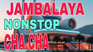 Download lagu JAMBALAYA CHA CHA 💃NONSTOP HIT'S MUSIC💃 MEDLEY DANCING#partyremix2025 mp3 Download lagu JAMBALAYA CHA CHA 💃NONSTOP HIT'S MUSIC💃 MEDLEY DANCING#partyremix2025 mp3